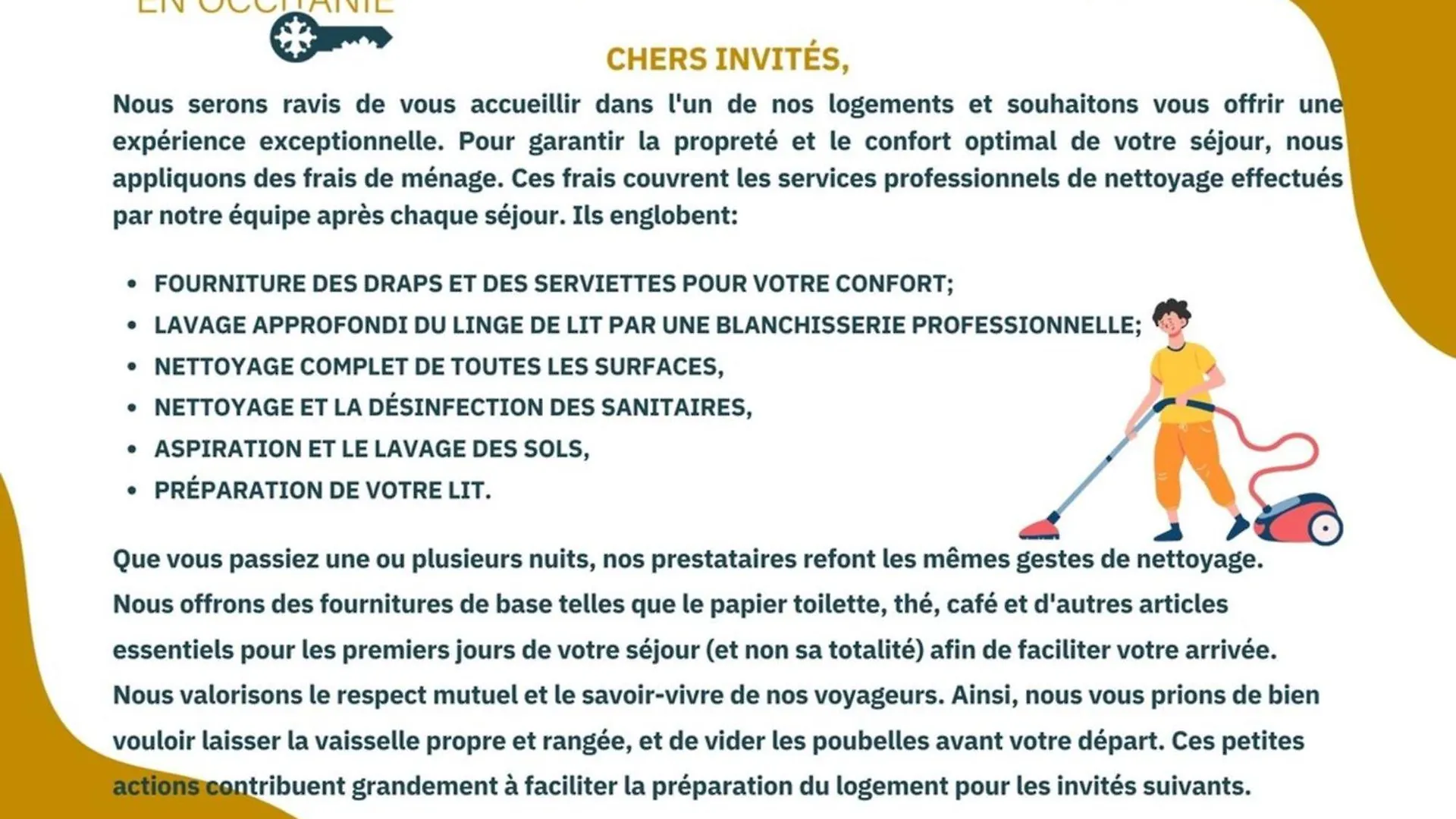 Appartement Em 9 - Hypercentremetro Carmes A 5 Min à Toulouse